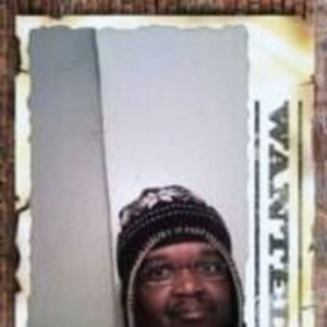 Meet your Posher, Darwin